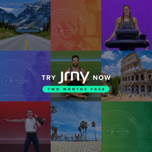 Bowflex SelectTech 552 Adjustable Dumbbells Pair, 5-52.5 lbs, Space-Saving Home Gym Equipment