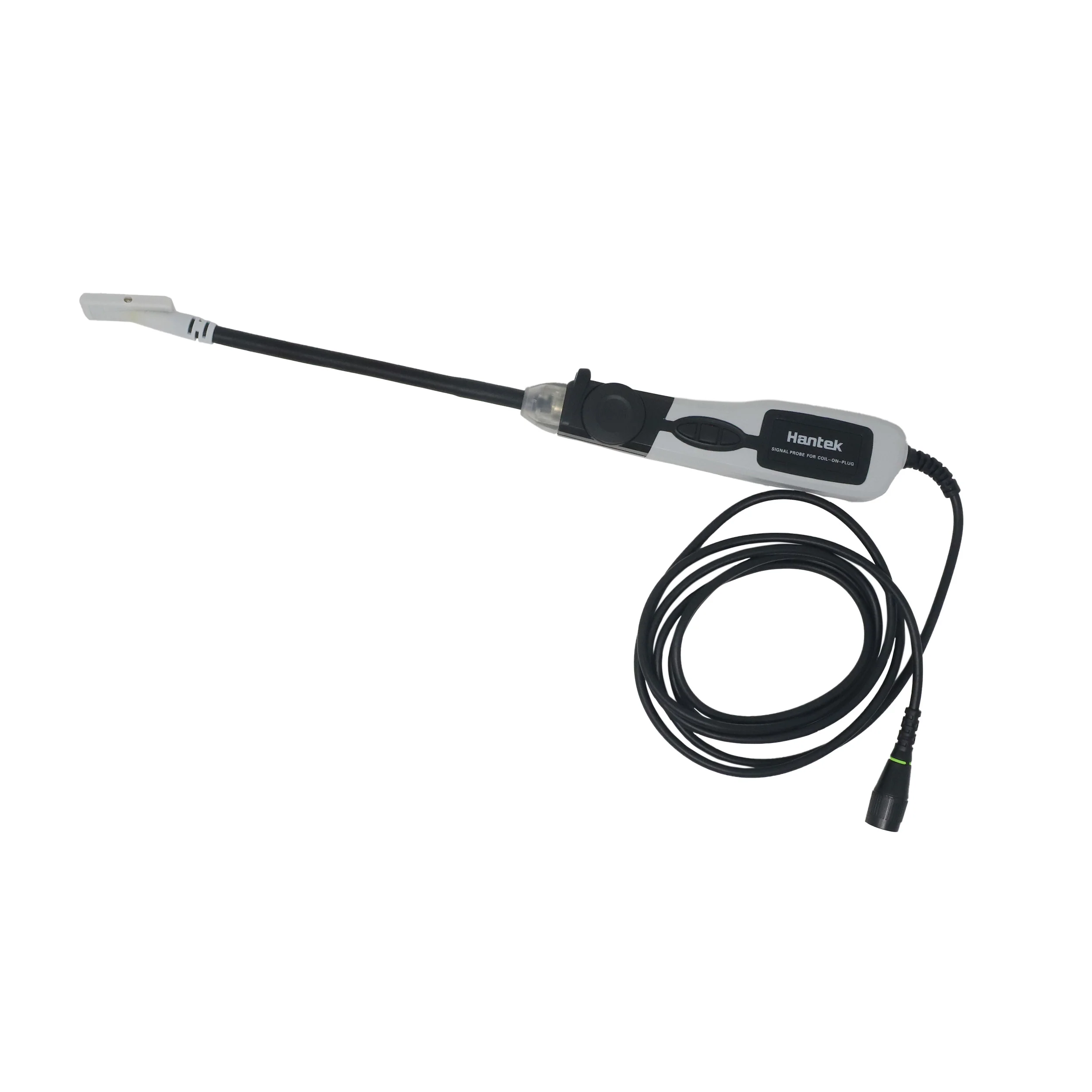 Coil On Plug & Signal Probe