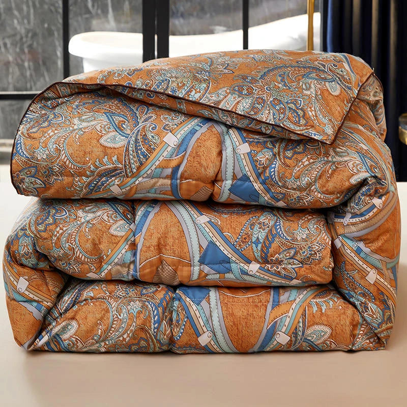 Royal Impression Venus Duvet