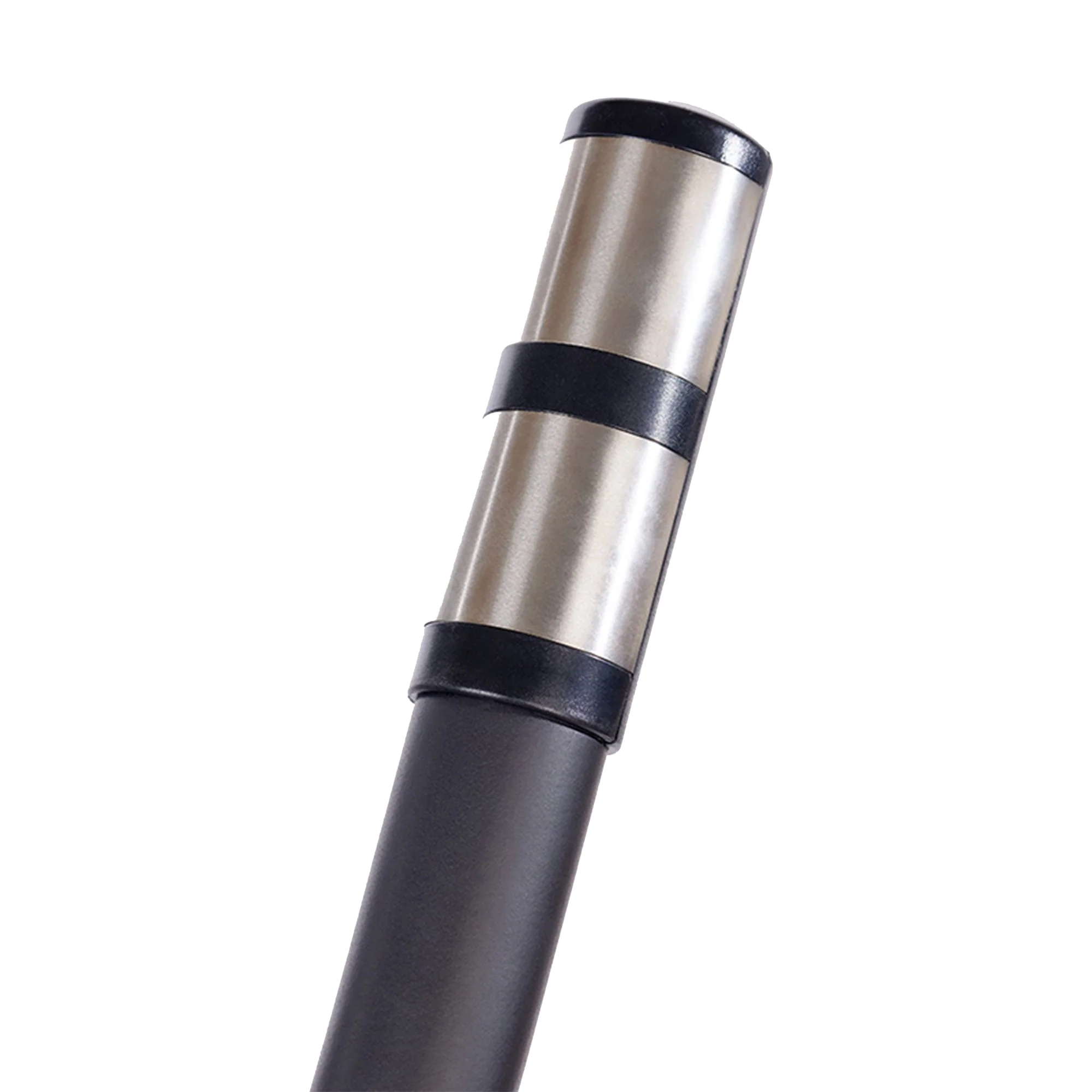 Gazelle Sprinter Low Impact Exercise Machine w/ Grip Pulse Fitness Tracker