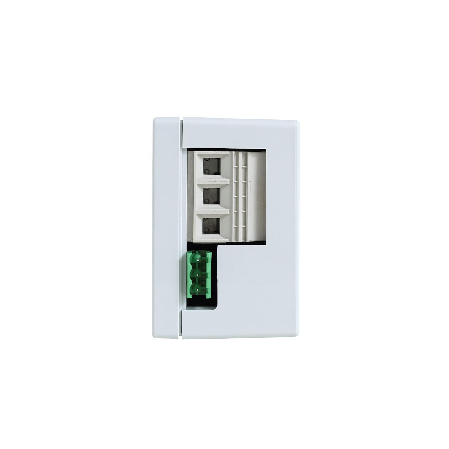 SS1B16-32SN Soft Starter for 4-7 Ton Residential HVAC, 230V, Remote Control, Gray