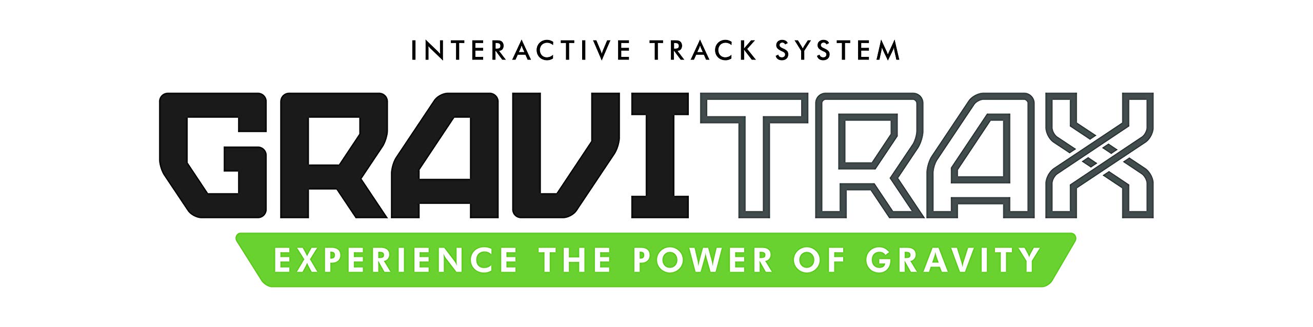 Ravensburger GraviTrax Starter Marble Girls