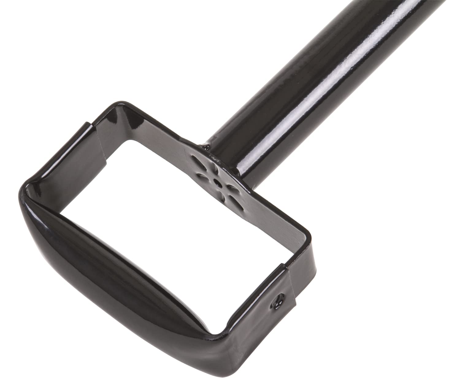 Duncan Mountain Wagon Pull Along Terrain