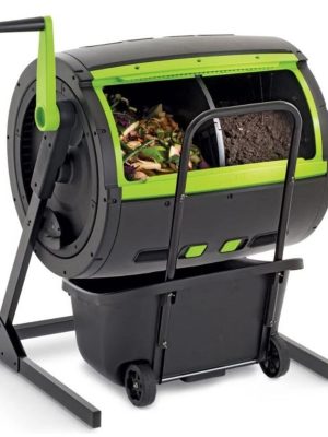 Challenger Breadware Cast Iron Bread Pan