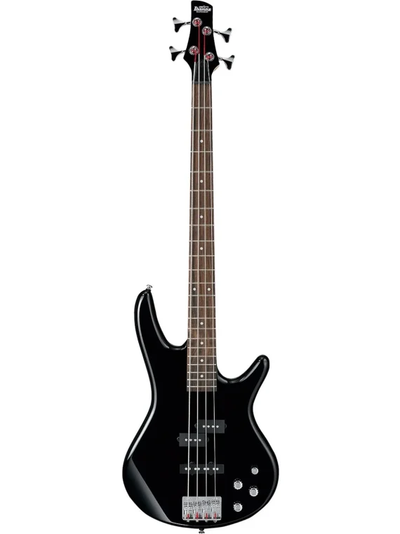 Ibanez GIO GSR200 Bass Guitar