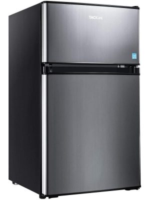 Black Widow Hydraulic Car Lift with Ramp �C 3,000 lb. per pair Capacity