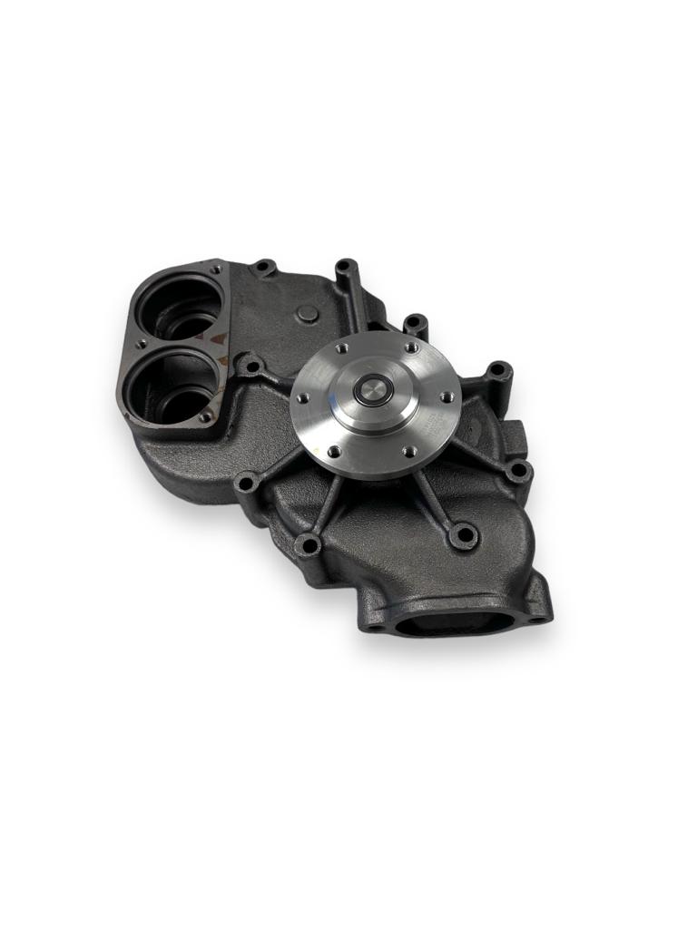 Water Pump Mercedes Benz OM447, OM449, OM457  Engine  4572000101