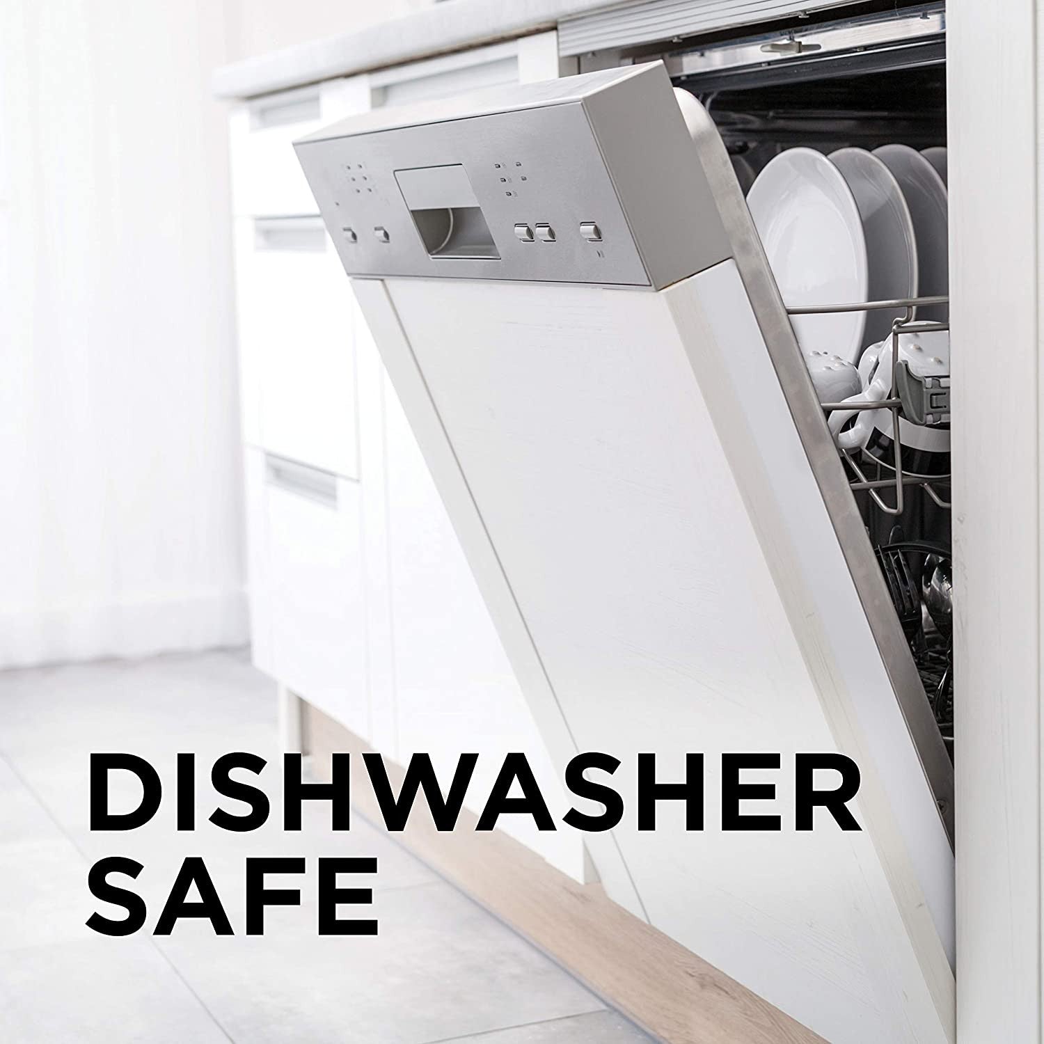 Ninja Hot & Cold Brewed System, Auto-iQ Tea and Coffee Maker With Glass Carafe