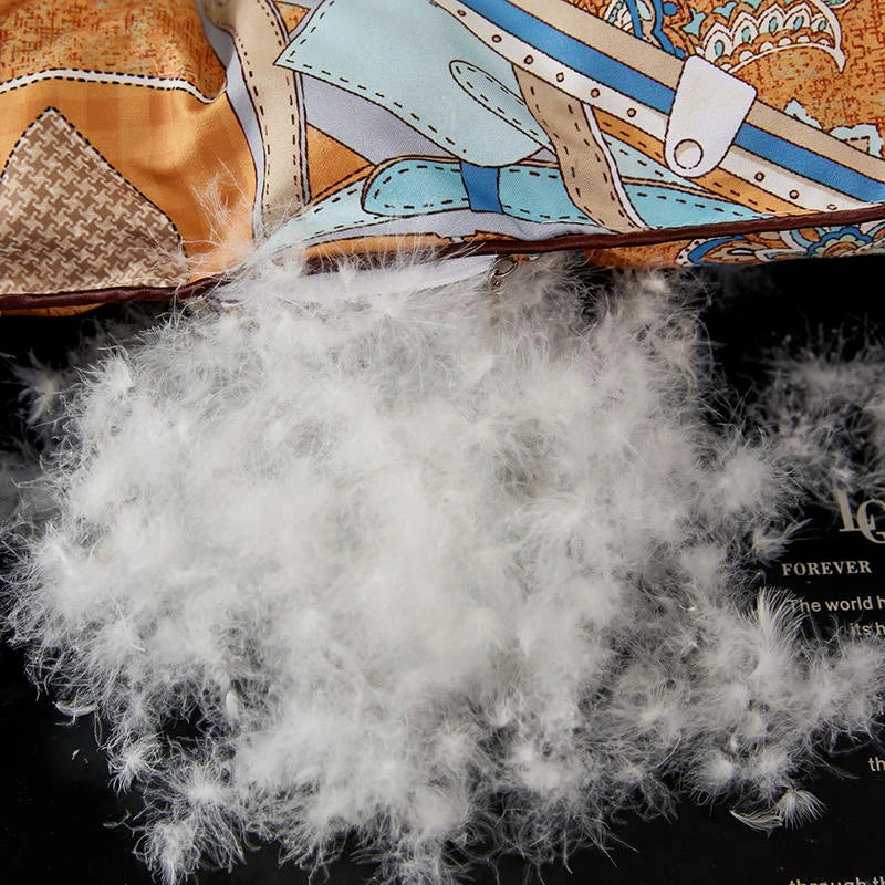 Royal Impression Venus Duvet