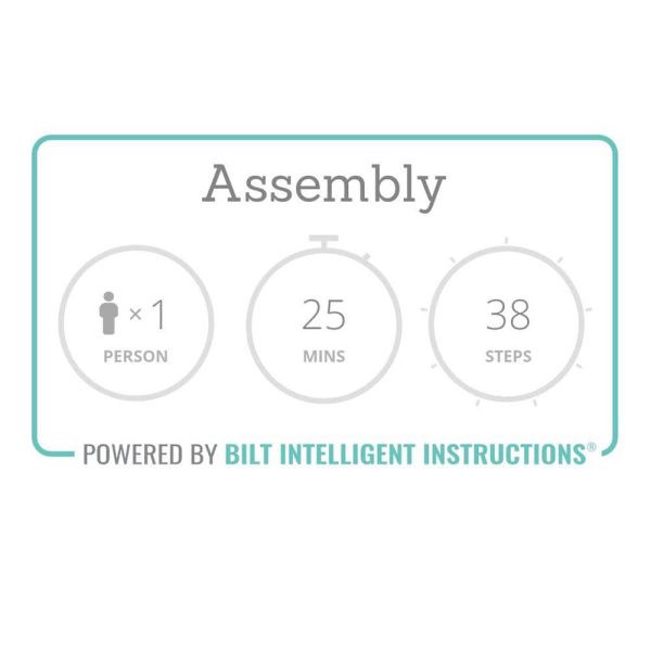 22 in. 173 cc Gas Walk Behind String Trimmer/Mower