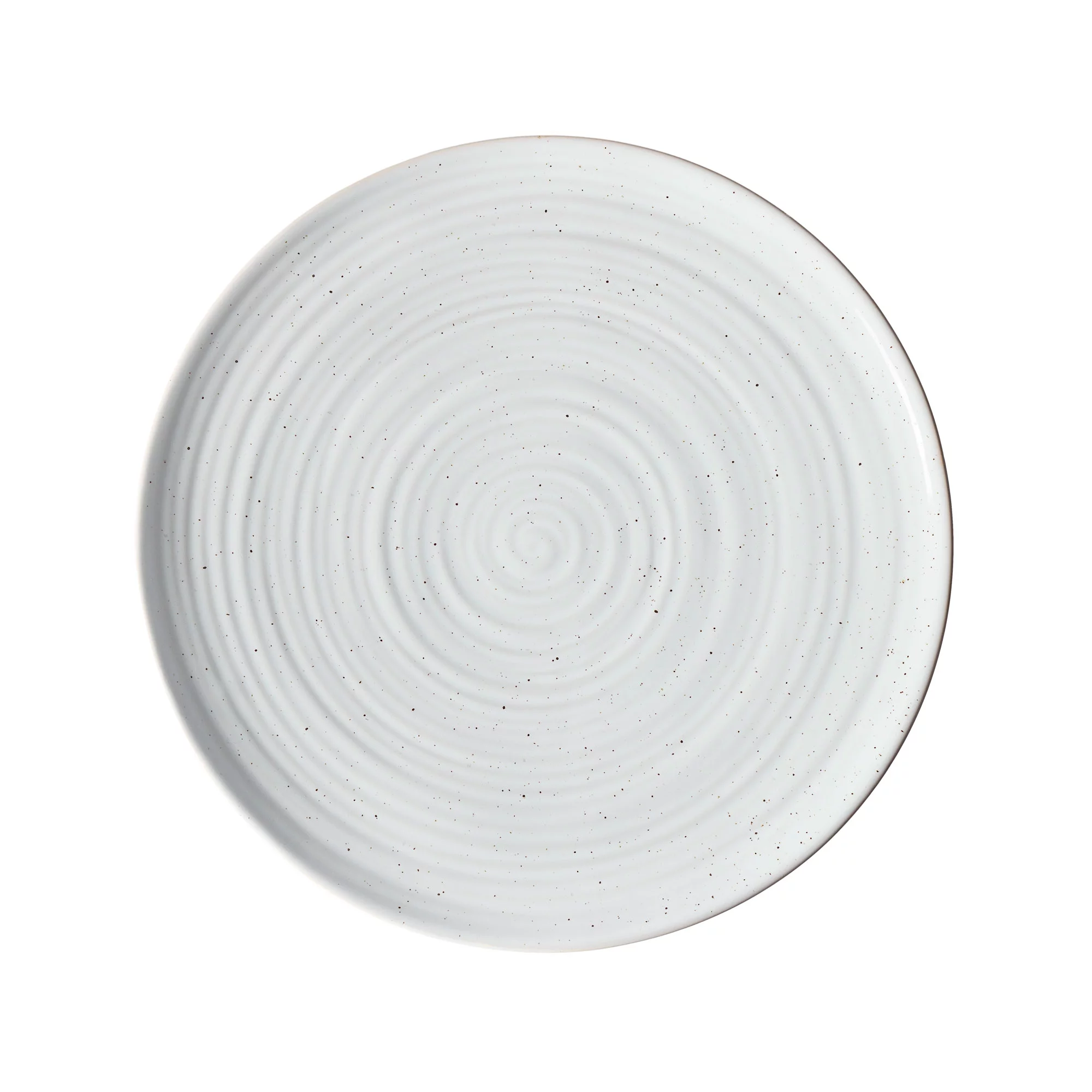 16 Piece Dinnerware Set