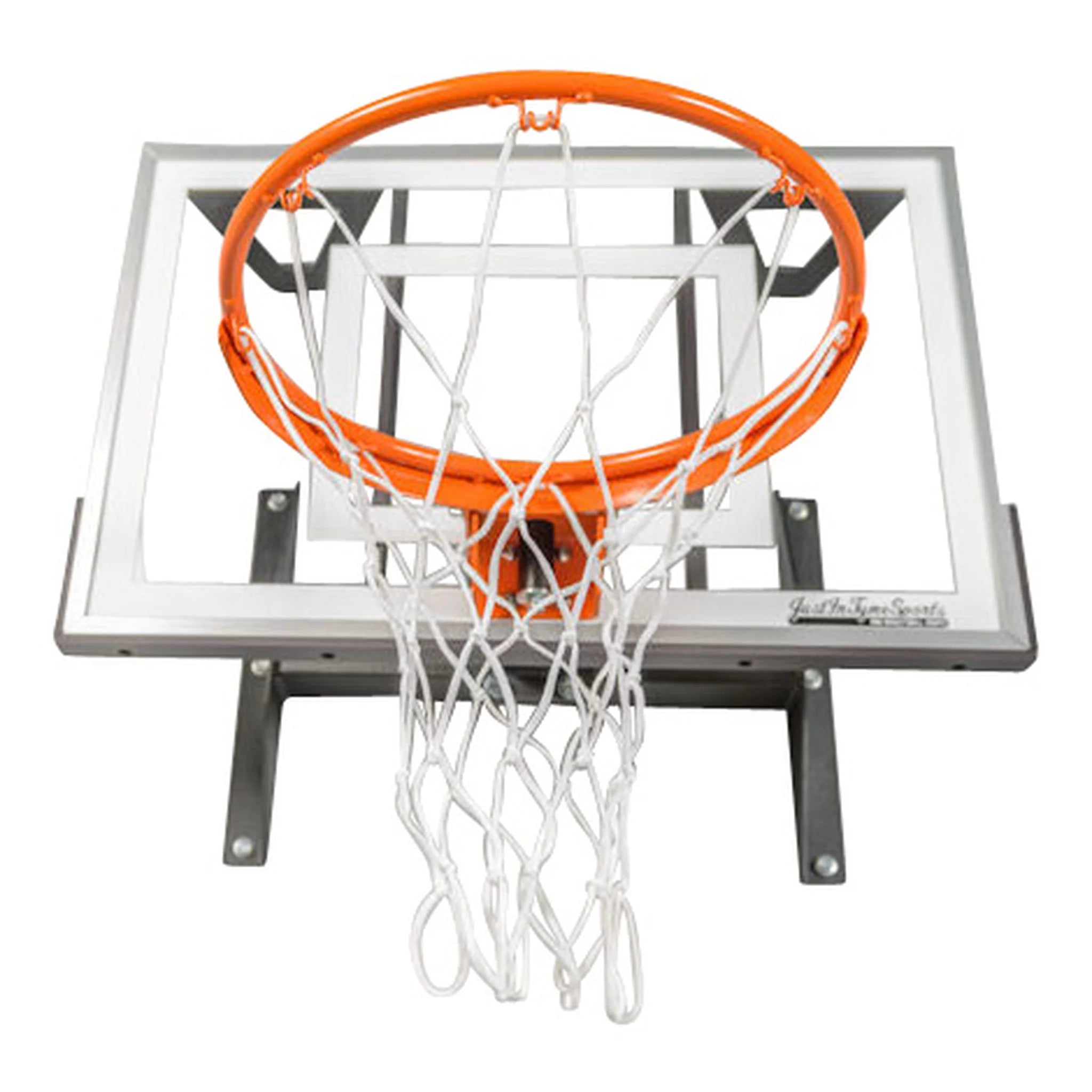 Wall Mounted Mini Basketball Hoop – Mini Pro Xtreme