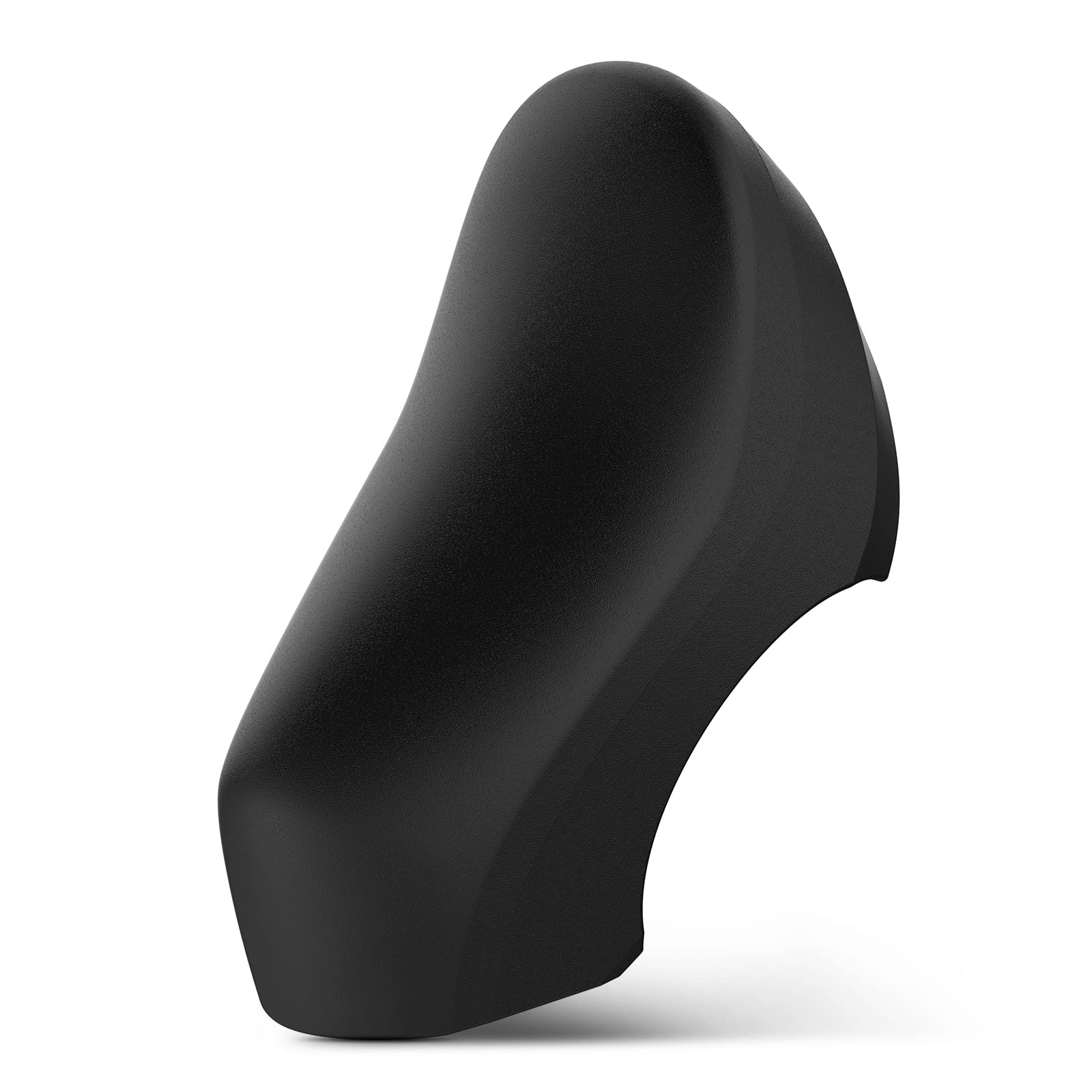 INMOTION Bundle Electric Unicycle Seat