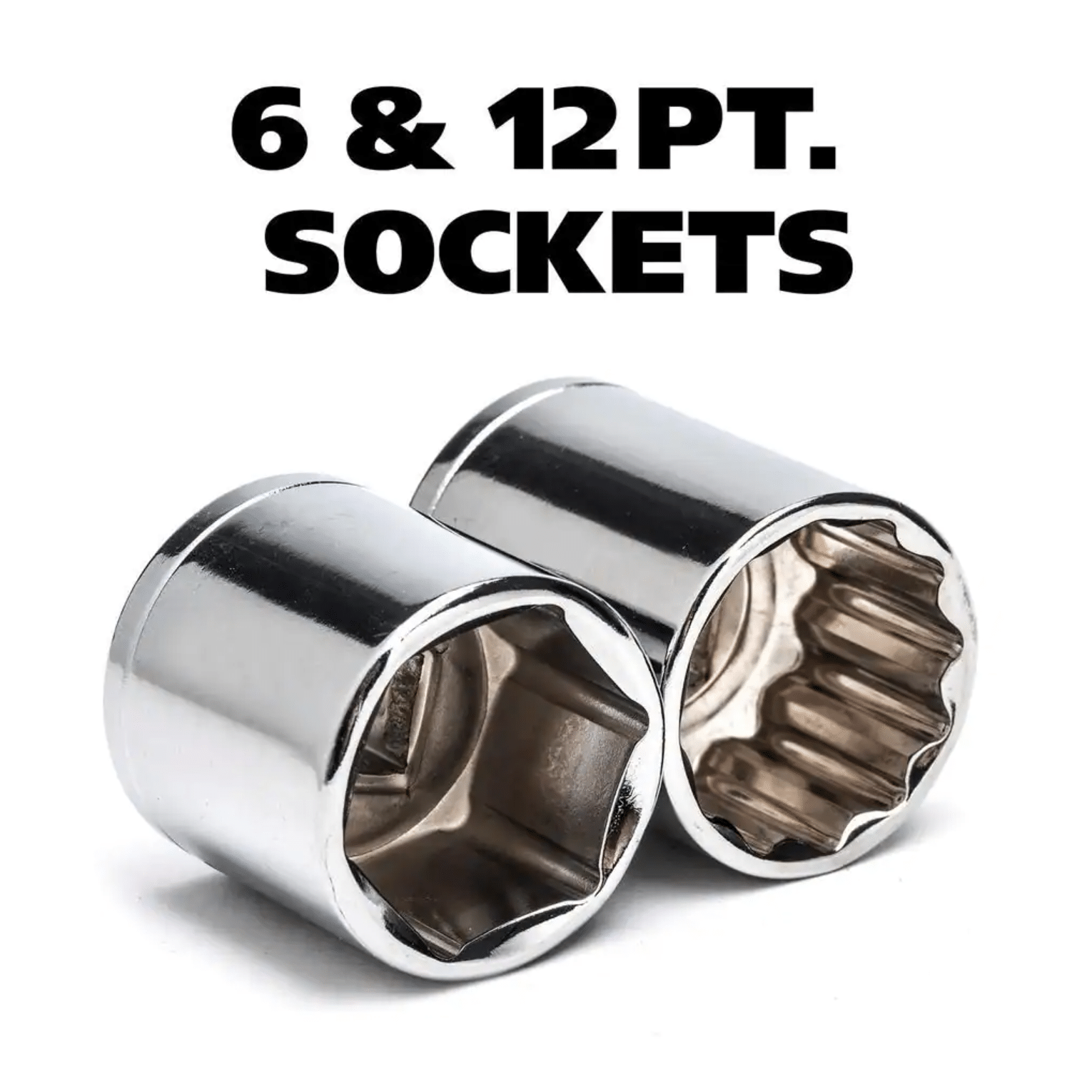 Husky Mechanics Tool Set??290-Piece (H290MTS)