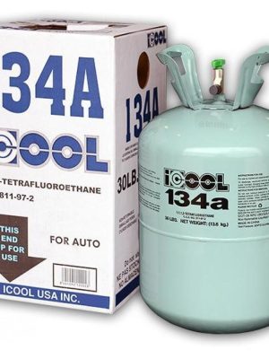 Bushnell Phantom 2 Golf GPS Rangefinder, Black