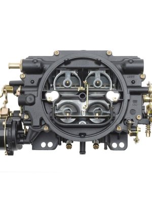 Augason Farms Dried Whole Egg Powder Emergency Food Supply 11 Pound 4-Gallon Pail 383 Servings