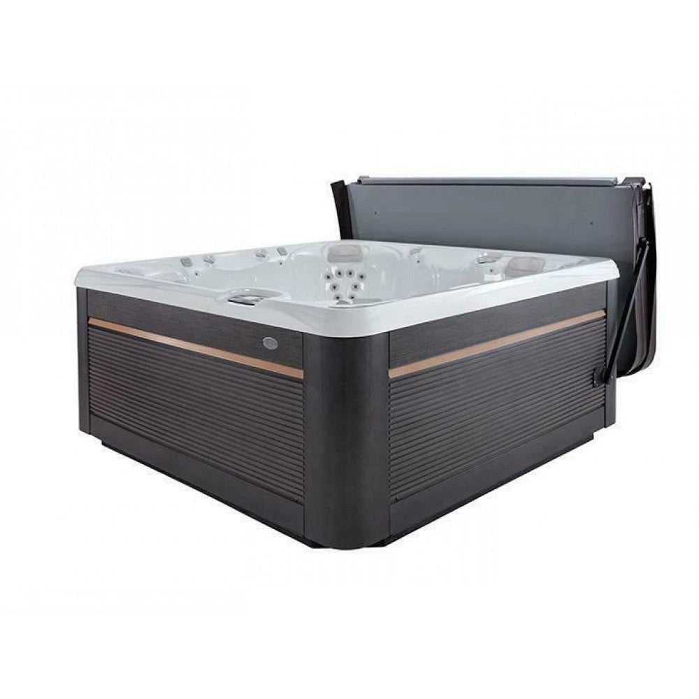 CoverCradle II Cover Lifter