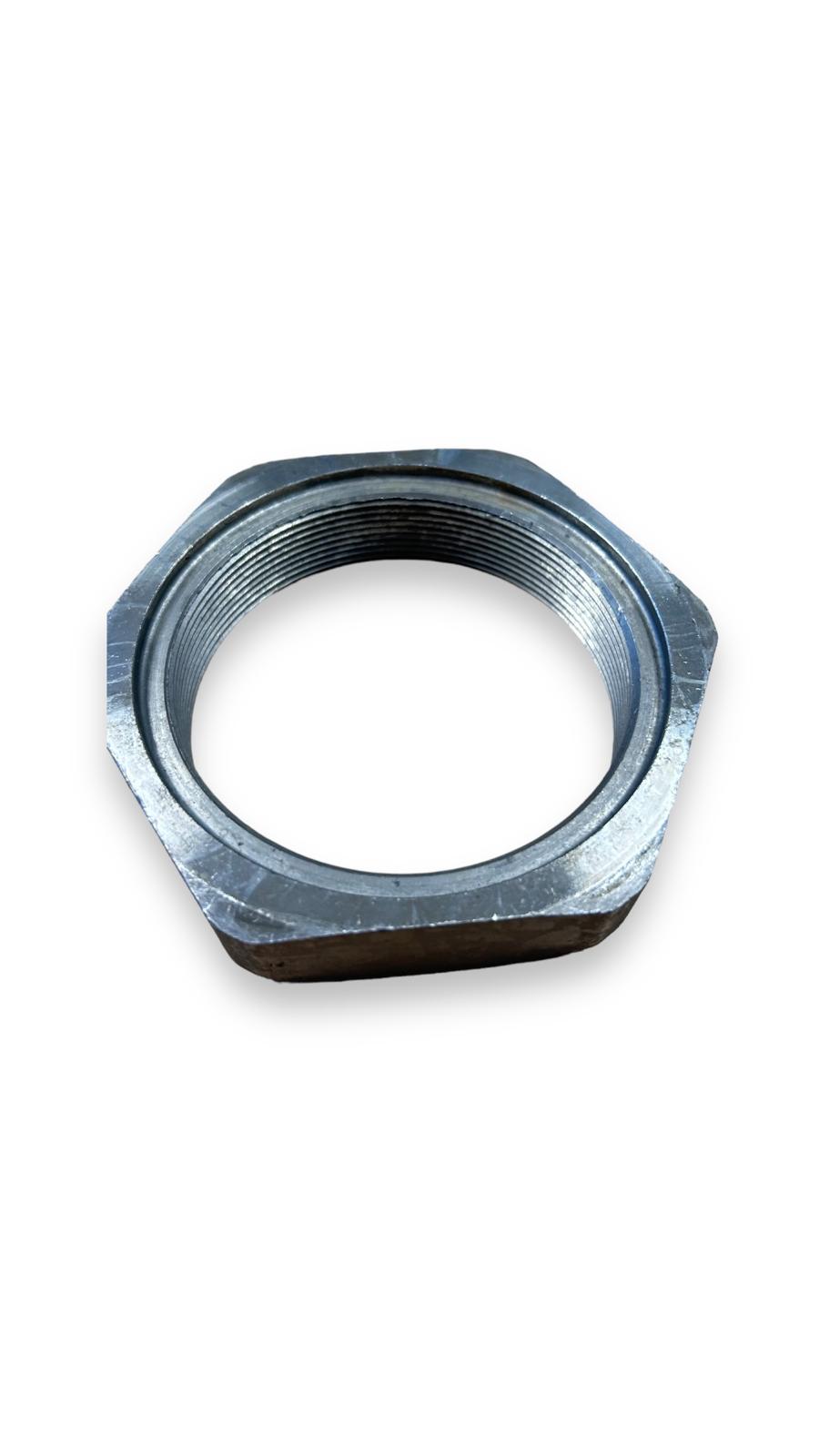 Wheel Hub Nut Mack truck 1076335 (Rear)