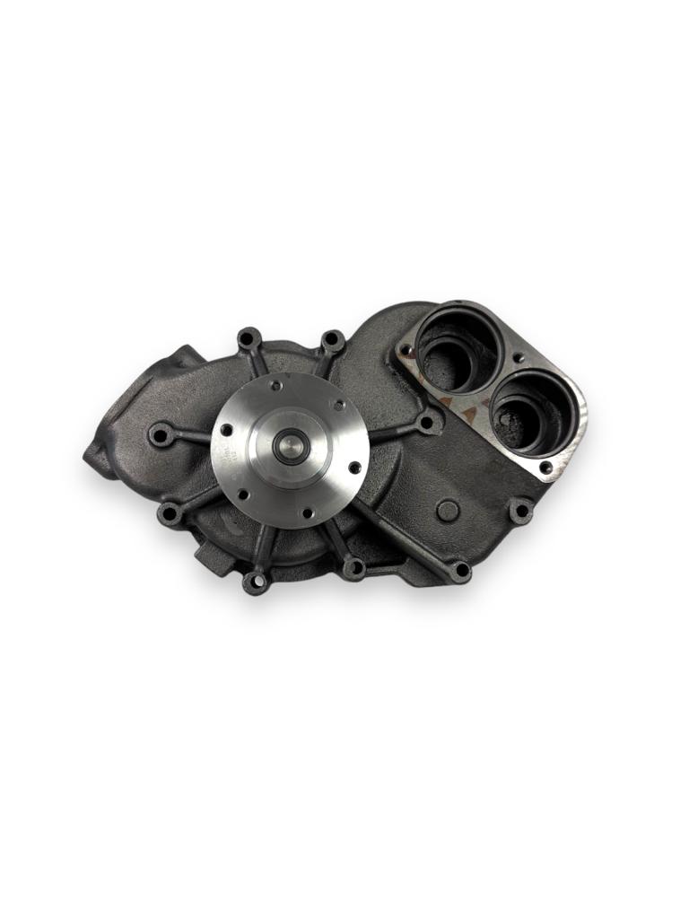 Water Pump Mercedes Benz OM447, OM449, OM457  Engine  4572000101