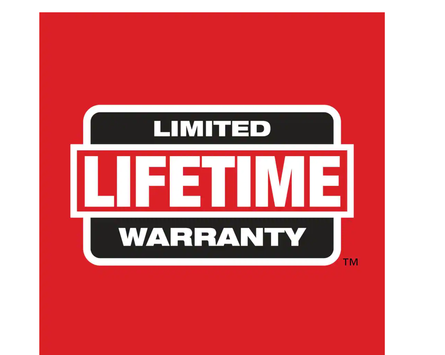 48-22-8428  38 in. Rolling Tool Chest