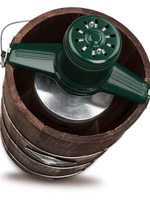 Adult Tricycle 26 7 Speed 3 Wheel Trike Bicycle Bike Cruise w Basket Shooping