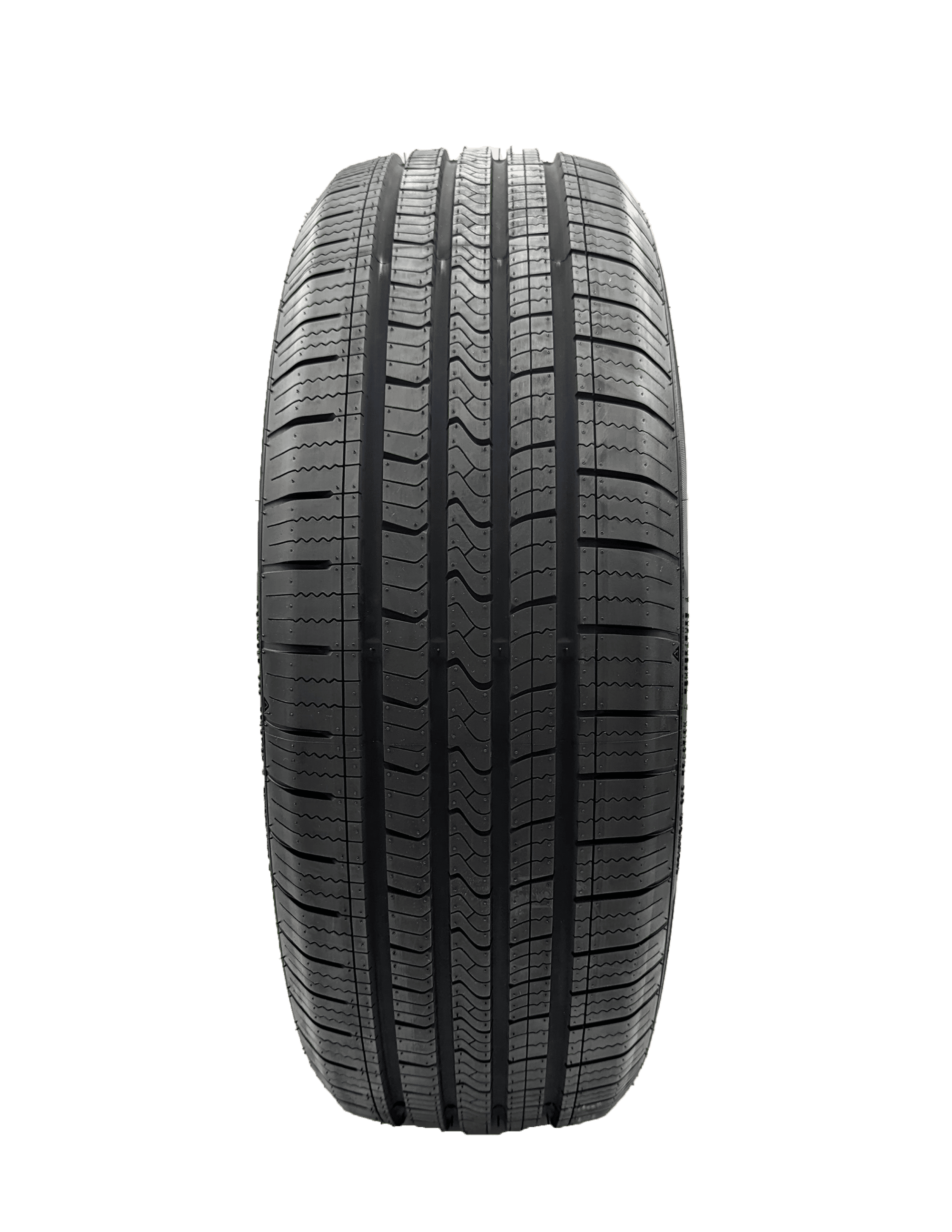 Crossmax 215/55R17 94V CT-1 All-Season Tire