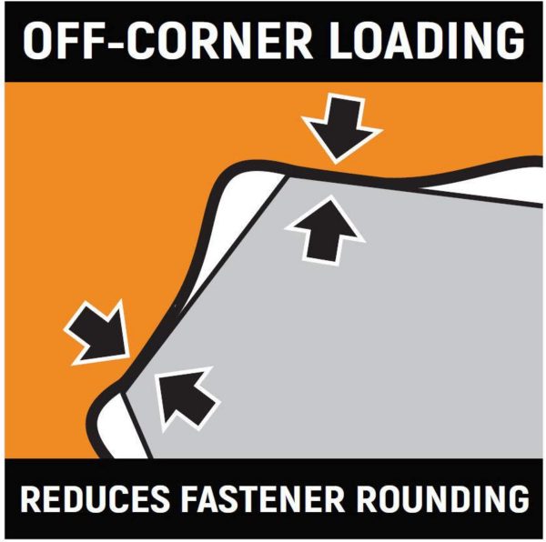 15 Piece Ratcheting Serpentine Belt Tool Set   3680D