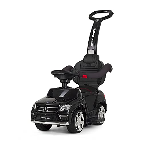 Best Ride Cars Mercedes White