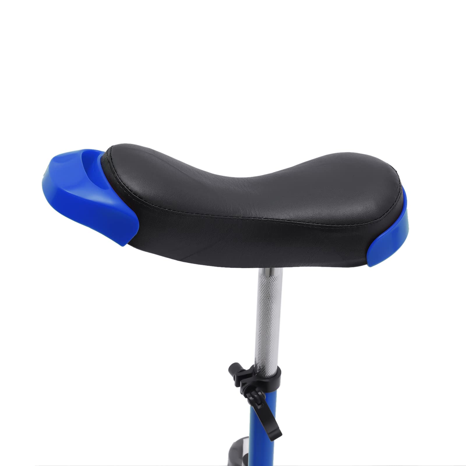 ACOSDIDES Unicycle Unicycles Adjustable Exercise