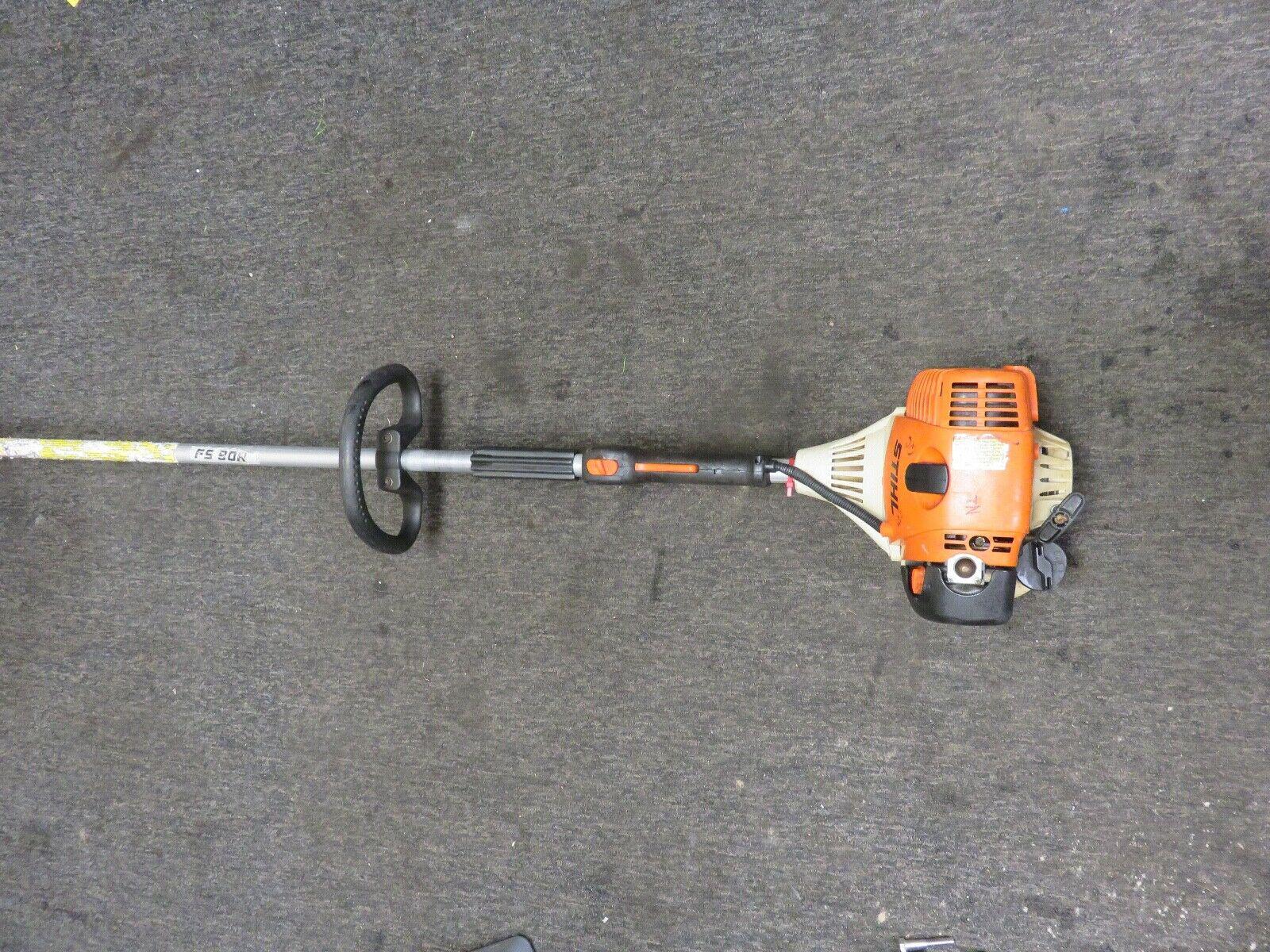 Stihl FS90R Trimmer Weed Eater Proffessional Commercial (N2)