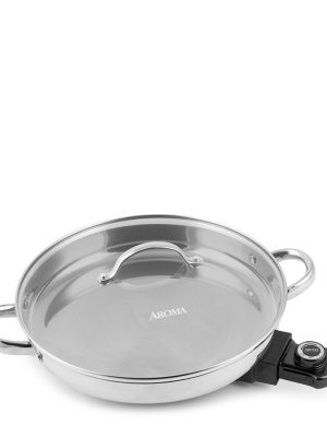 330 Gallon Food Grade IBC | Drinking Water, Rainwater Harvesting Container