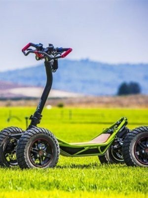 Challenger Breadware Cast Iron Bread Pan