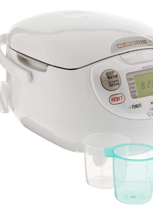 Fat tire electric Trike Tricycle