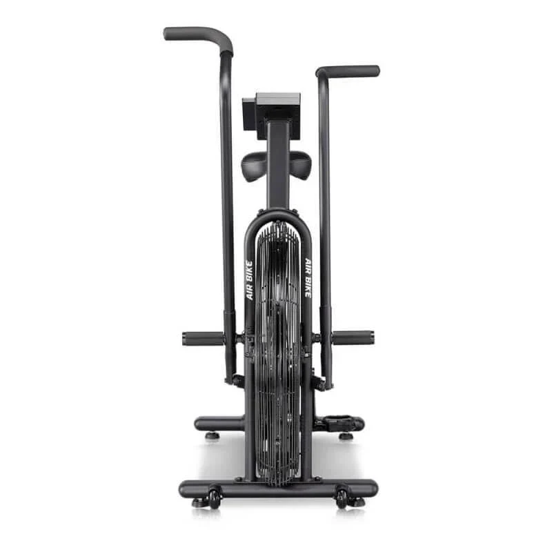 Lifecore Fitness Assault Air Bike Trainer
