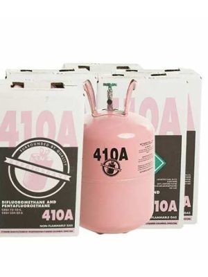 Honeywell 18 Inch Dishwasher with 8 Place settings, 6 Washing Programs, Stainless Steel Tub, UL/Energy Star- Stainless Steel