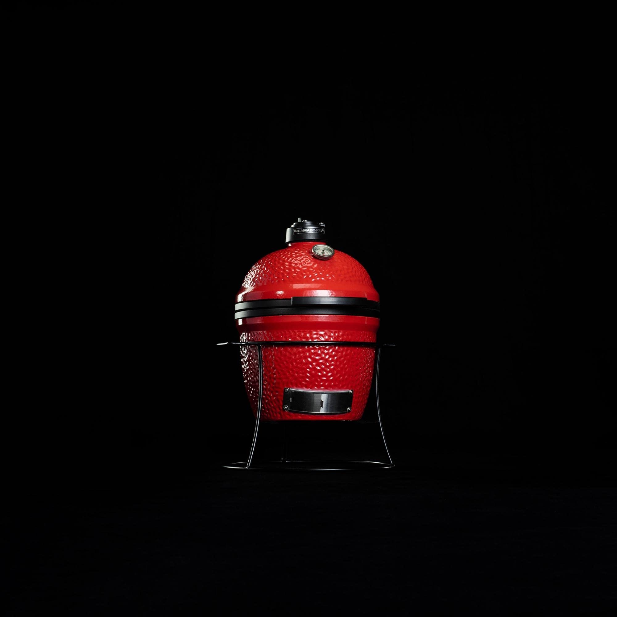 Kamado Joe KJ13RH Charcoal Grill