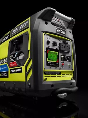 ACDelco EVLN2AGM Automotive AGM Battery