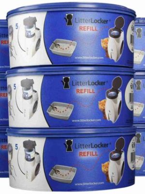 Husqvarna 125B 28-cc 2-Cycle 170-MPH 470-CFM Handheld Gas Leaf Blower 952711925