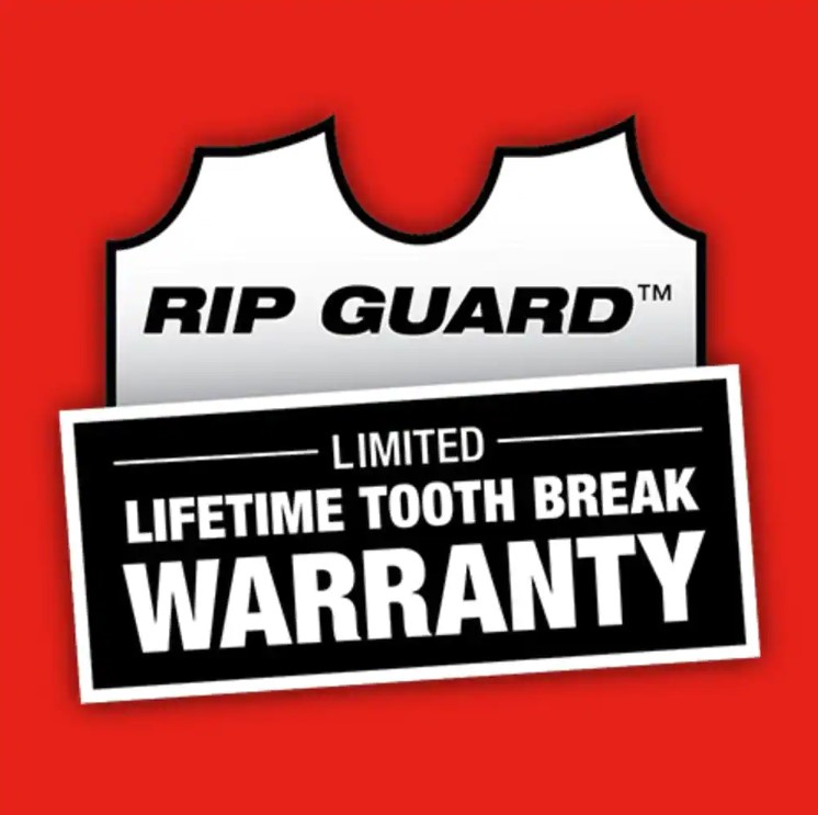 49-22-4185 Hole Dozer General Purpose Bi-Metal Hole Saw Set (28-Piece)