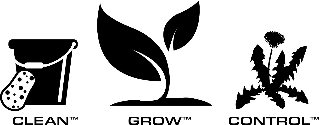 190682 4-Gallon Plastic 20-volt Battery Powered Backpack Sprayer