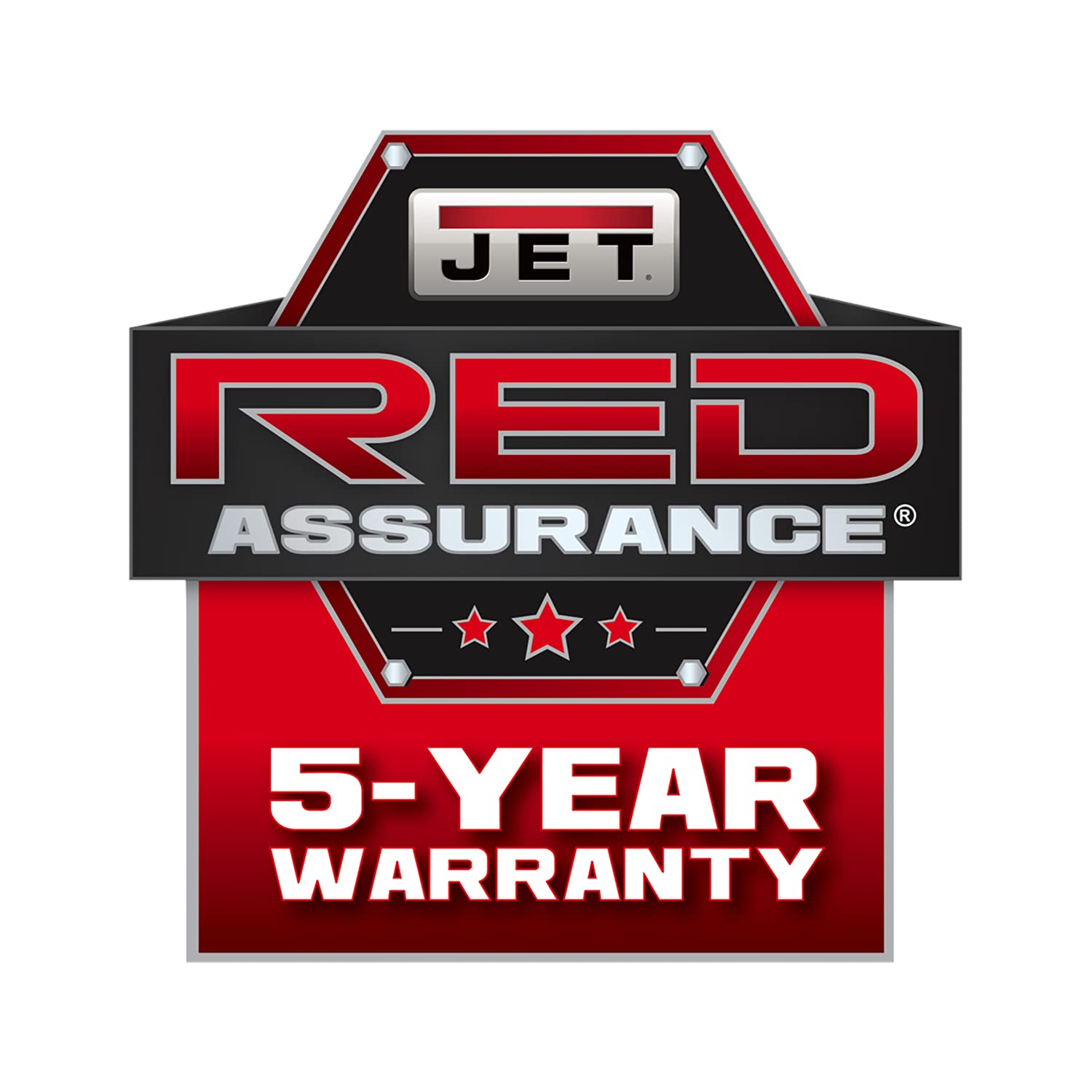 Jet 723540OSK Jwds 2244 Sander Stand