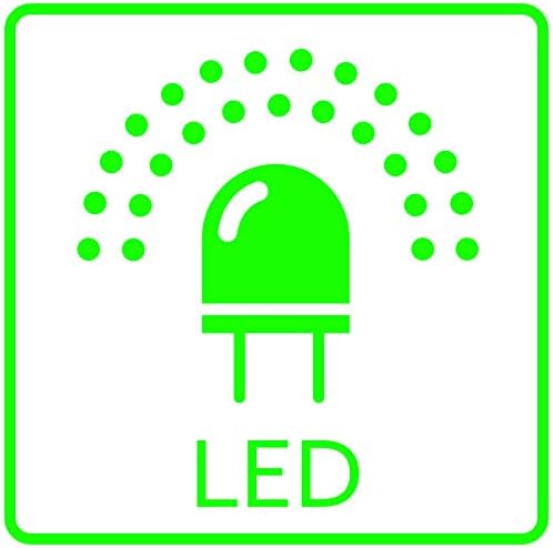 Minka-Aire Sleek 60′′ Ceiling Fan, Soft Brass/White, LED, Smart Remote/App Control, Energy Star Certified