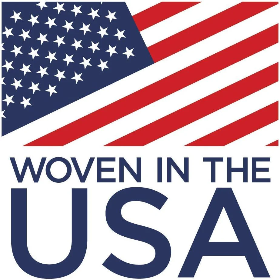 Farm Garden with Sunflowers 1912 - Gustav Klimt - Cotton Woven Tapestry Wall Art Hanging - USA (53x53)