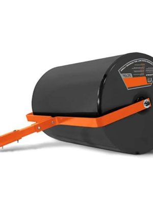 DW 10��� Jobsite Table Saw 32 1/2��� Rip Capacity and Rolling Stand DWE7491RS from DW