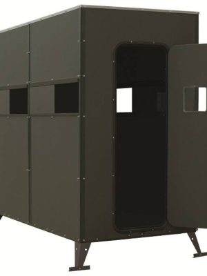 Honeywell 18 Inch Dishwasher with 8 Place settings, 6 Washing Programs, Stainless Steel Tub, UL/Energy Star- Stainless Steel