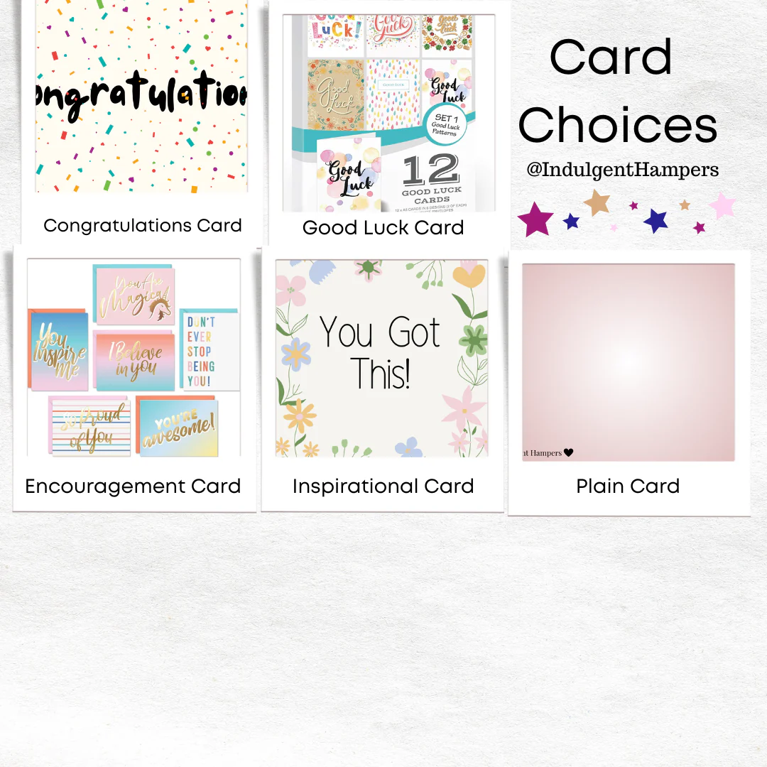 Mum In A Million Hamper