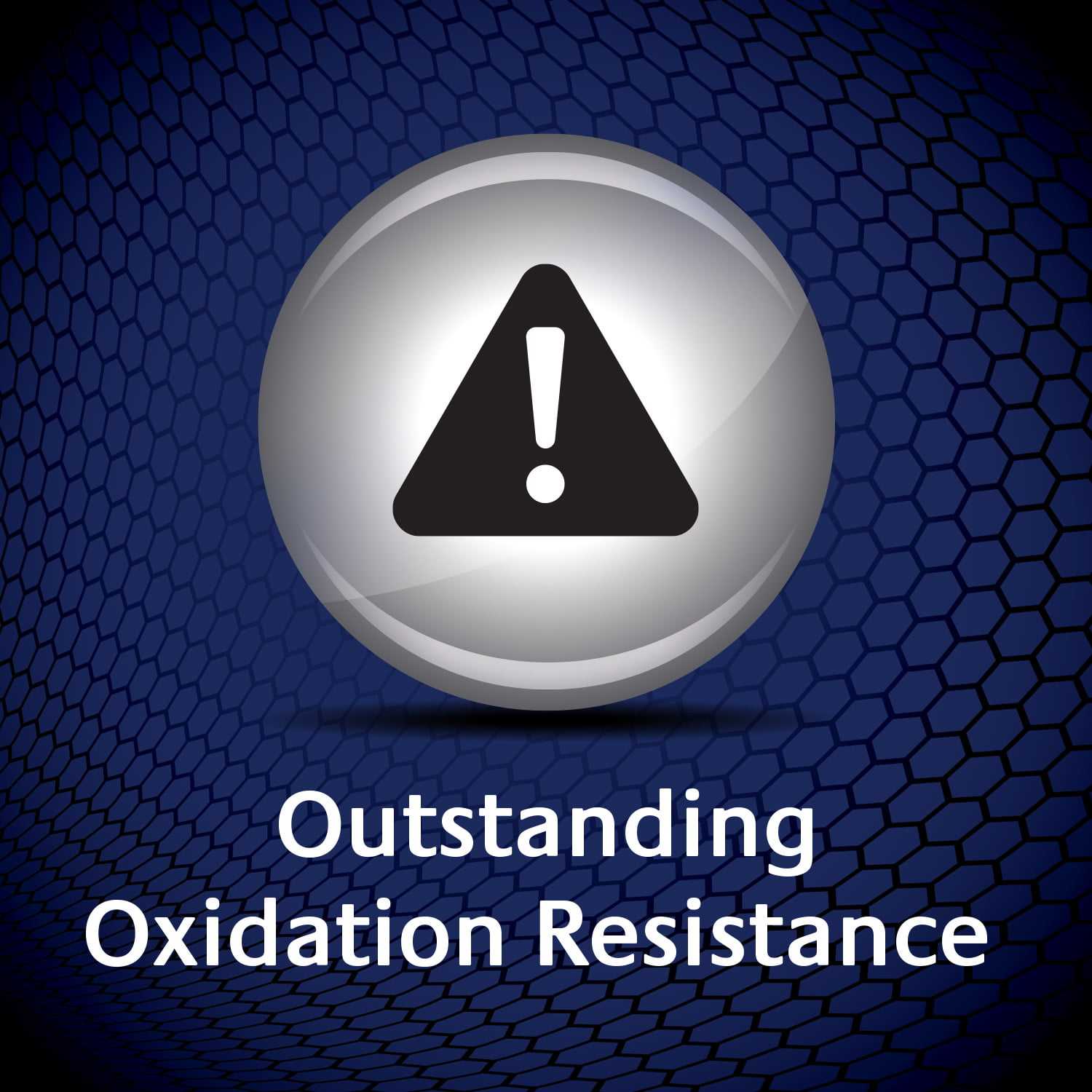 1300 Super Heavy Duty Synthetic Blend Diesel Engine Oil 15W-40, 1 Gal (4 pack)