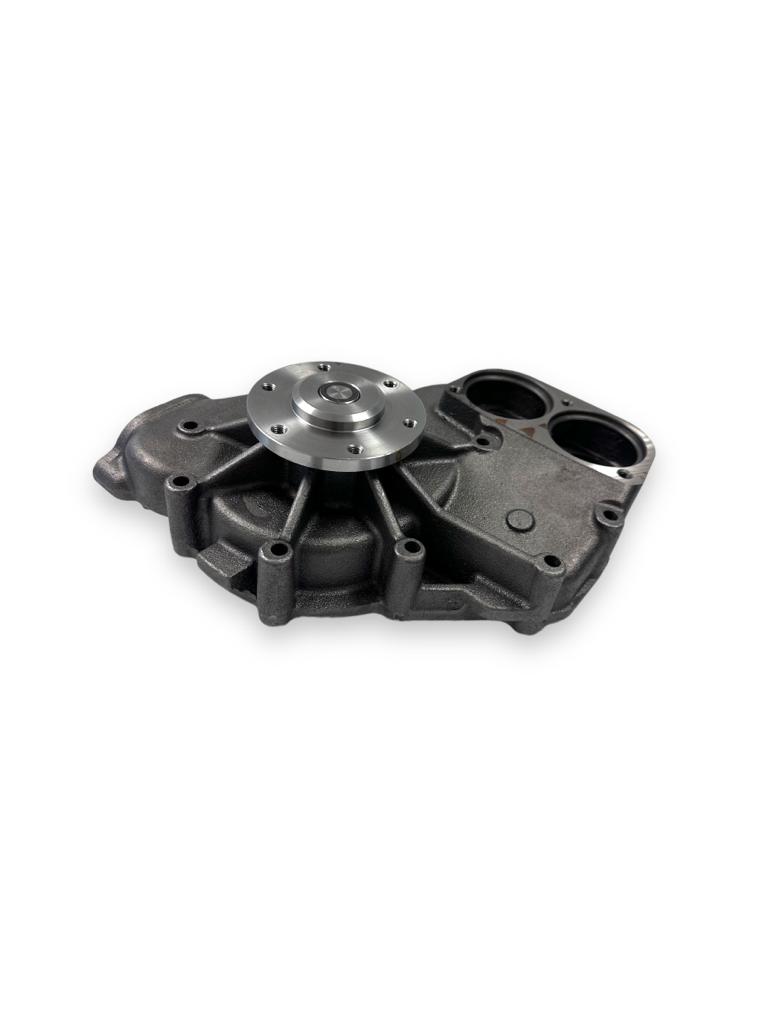 Water Pump Mercedes Benz OM447, OM449, OM457  Engine  4572000101