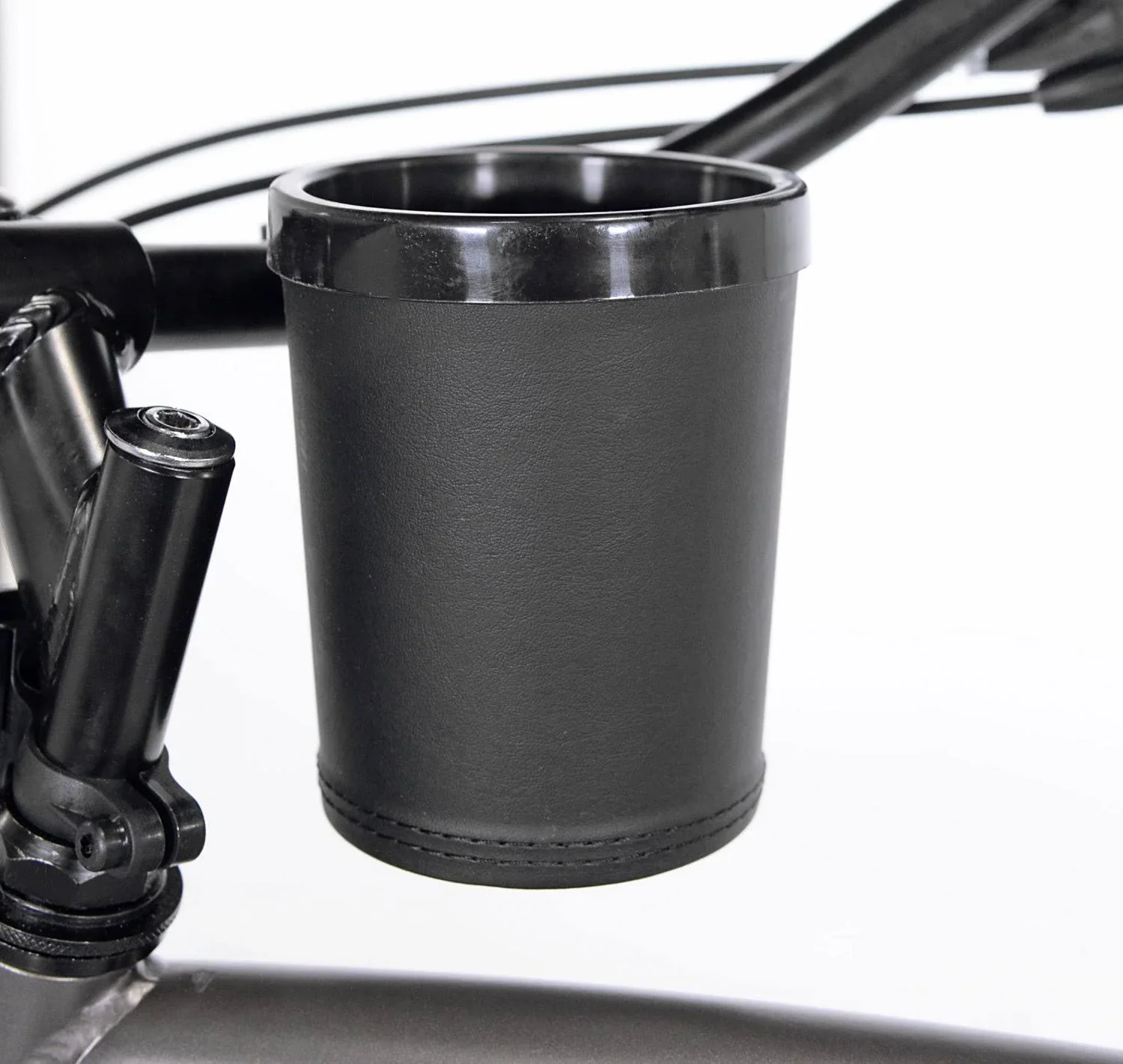 Kent 26 in. Bayside Men's Cruiser Bike, Satin Cocoa