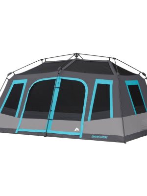 Challenger Breadware Cast Iron Bread Pan